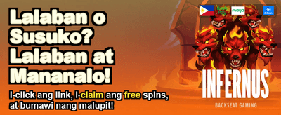 Experience the Best Casino Fun