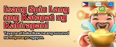 Top Slot Games Await You