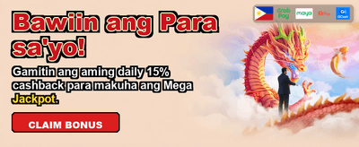 Win Big at PH Arcade!